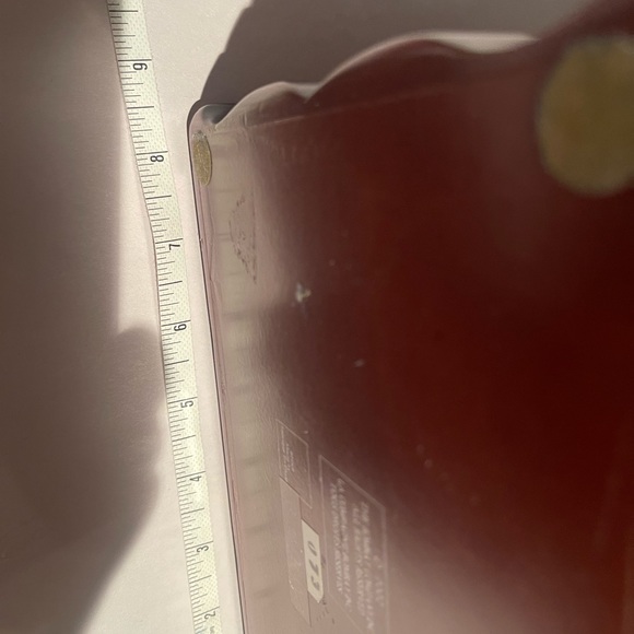 Bombay Storage Box - Picture 11 of 16